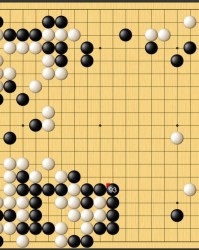 新葡京-丁浩：申真谞为了高胜率有所放弃