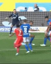 新葡京-【德甲】舒波·莫廷穆西亚拉破门 拜仁2比0霍芬海姆