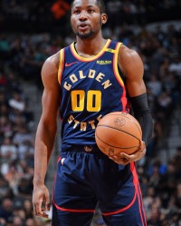 新葡京-美记：鹈鹕无意库明加 目前他潜在下家包括湖人&amp;国王&amp;独行侠&amp;老鹰