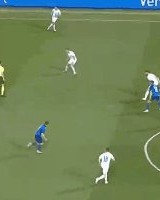 新葡京-【热身赛】因莫比莱+因西涅传射 意大利4比0胜捷克