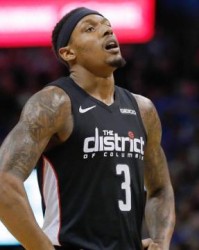 新葡京-【观察】新季将至 哪些球员能够拿到提前续约合同？