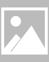 新葡京-【布鲁克林网事】球员赛季总结（上）：被辜负的老兵