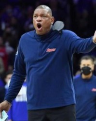 新葡京-【观点】登帝组合止步次轮 里弗斯，最被高估的教练？