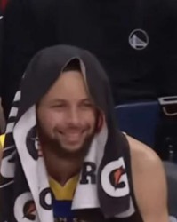 新葡京-防守强度拉满+进攻手感回暖！绝境之下火箭迎爆发