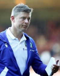 新葡京-【观察】托马森已有名帅雏形 英超豪门正在招手？