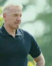 隆戈丨弗拉尼正在考虑赛季结束后递交辞呈