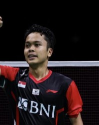 新葡京-印度成大黑马！绝杀丹麦首进汤杯决赛将与印尼争冠