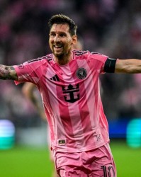 新葡京-梅西效应+30周年纪念！科罗拉多急流创造新门票纪录，突破6万张