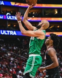 随着火箭93-114惨败！掘金加时输球 西部最新积分榜更新：火箭第4