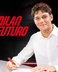 新葡京-斯基拉丨米兰小将杜图转会布加勒斯特迪纳摩