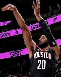 新葡京-火箭91-111不敌雷霆 球员评价：2人及格，6人低迷