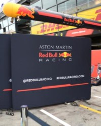 新葡京-托德不看好F1短期内恢复正常 澳大利亚站举办成疑