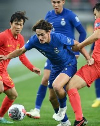 新葡京-鲁沪“高”人一战征服伊万：还不够好！未来要更成熟！