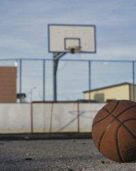 CBA半决赛：广厦vs辽宁首发名单预测（5月1日）孙铭徽胡金秋带伤拼杀