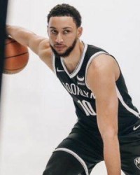 新葡京-本西完成腰椎手术下季复出 篮网的麻烦才刚刚开始