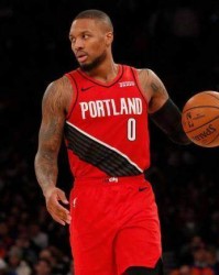 新葡京-否定又没完全否定？辟谣是利拉德精心设计的发声？