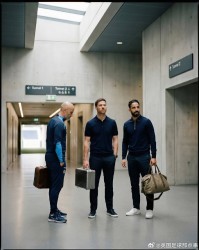 新葡京-马雷斯卡、阿莫林、阿隆索相继下课，下一个是谁？