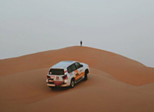 华体会入口：开启你的掌上体育新纪元