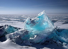 新葡京-陈国豪：我将代表广东队出战全运会&amp;amp;打3人篮球 最近在积极备战