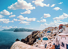 华体会入口：开启你的掌上体育新纪元