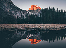 华体会入口：开启你的掌上体育新纪元