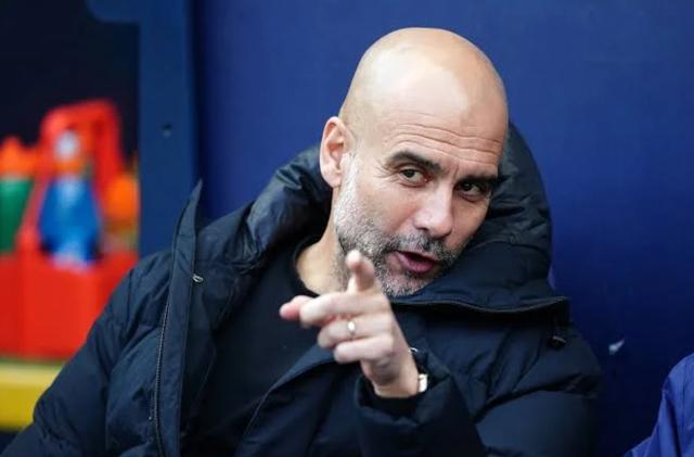 guardiola 2.png