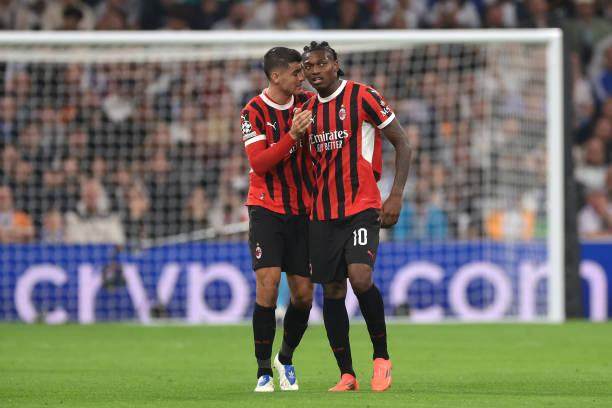 1730862105608070798.jpg 2183141619-612x612.jpg