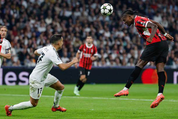 1730862301862096105.jpg 2182479247-612x612.jpg