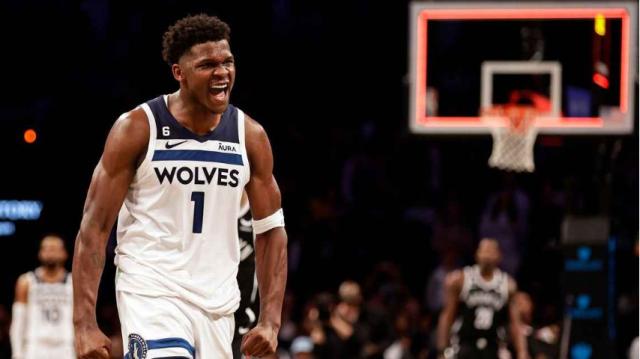 1691139387627086806.png 1691137702769.png