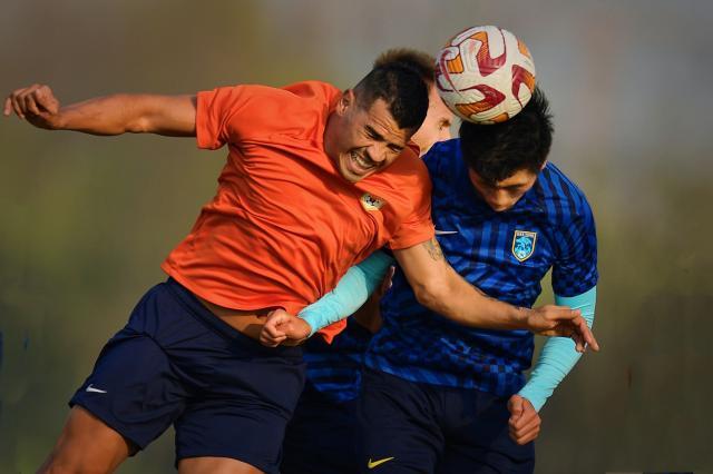 1678986200258037973.jpg 1703621416874934276.jpg