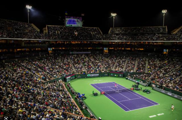 1678763782993003310.png image.png