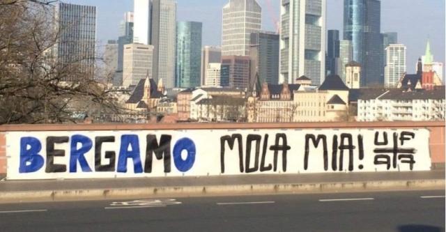 1678933043250008245.jpg 1678933043250008245.jpg