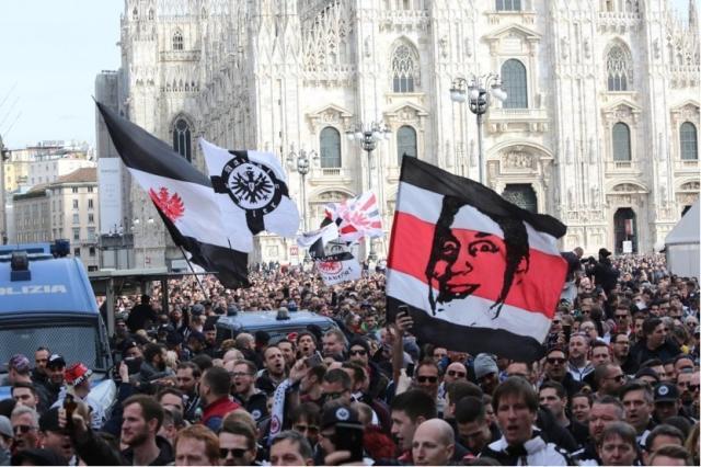 1678933108200093457.jpg 1678933108200093457.jpg