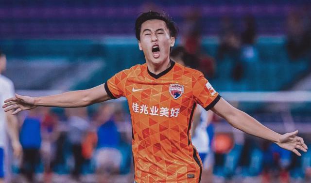 1679369285269039456.jpg dwj.jpg