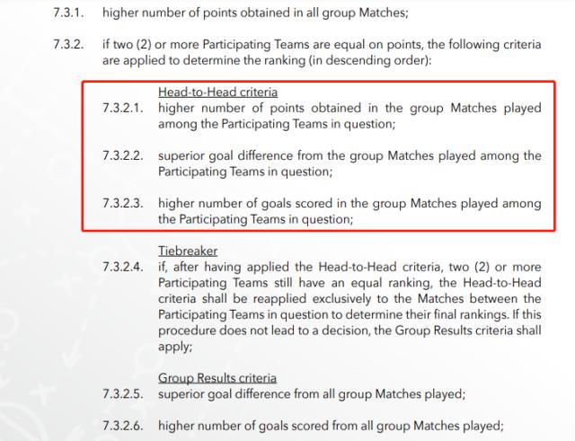 1678153534869076954.png 微信图片_20230307094232.png