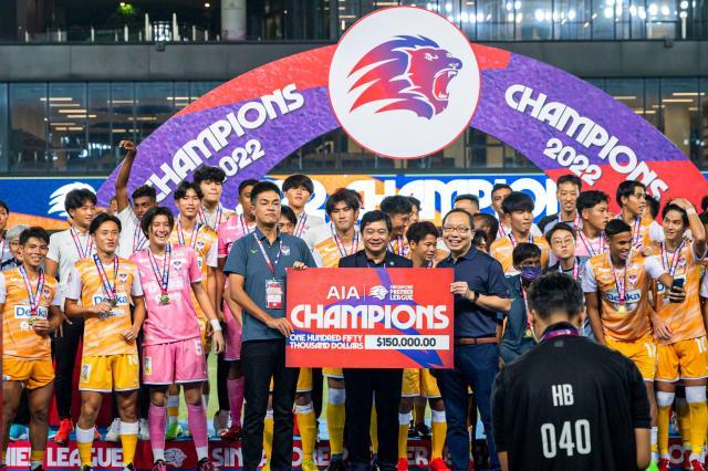 1666768600965099184.jpeg 3.jpeg