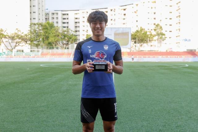 1666769218731076580.jpeg 9.jpeg