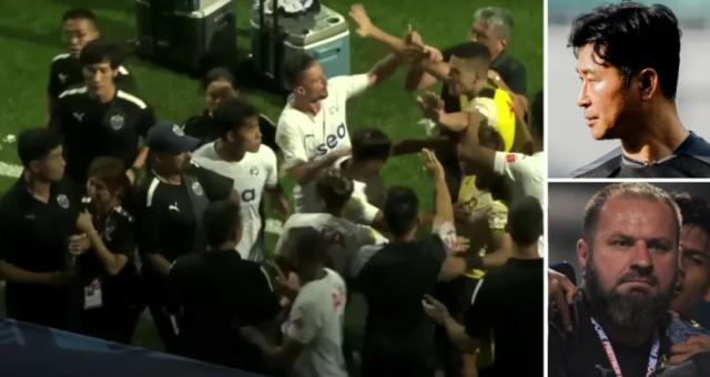 1666769964810037447.png image.png