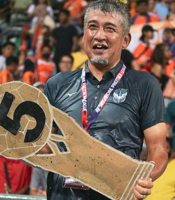 1666770106123008323.png image.png