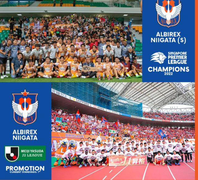 1666770259398035434.png image.png