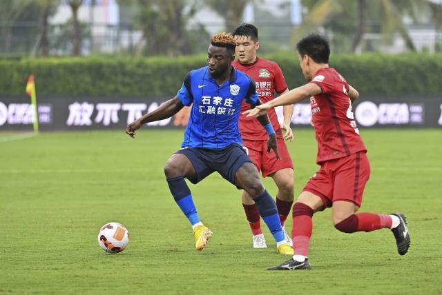 1666671954502027479.jpg 沧州雄狮_副本.jpg