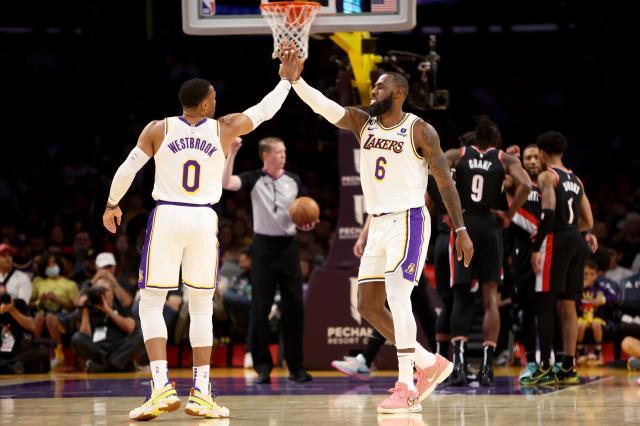 1666578476825031309.jpg 19287930.jpg