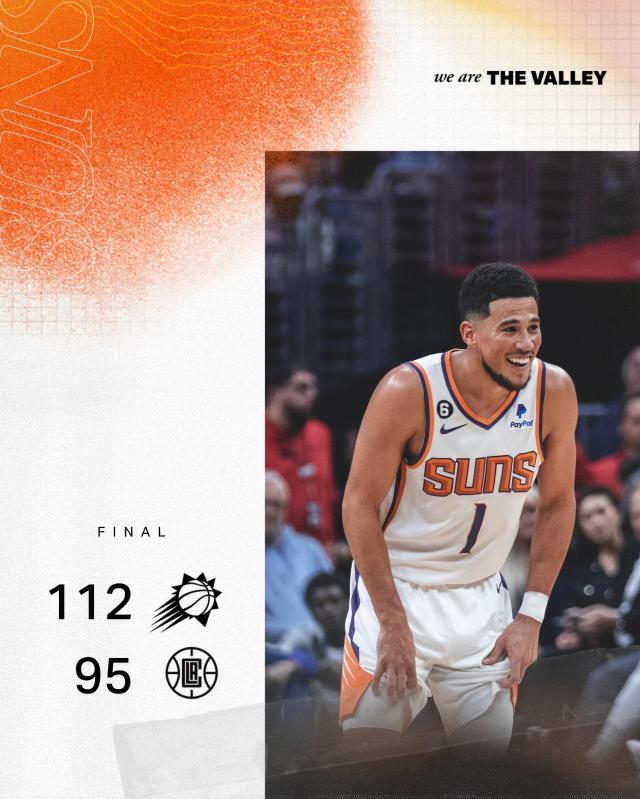 1666592662397025506.jpg Ffzr3NdVUAENUvd.jpg