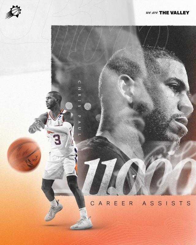 1666593419558040296.jpg FfzPmbgVQAEz2km.jpg