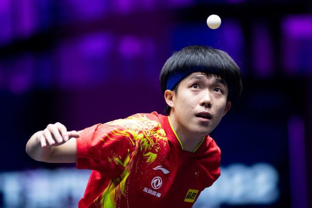 1666224750901059795.jpg XxjpseC007061_20221019_PEPFN0A001.jpg