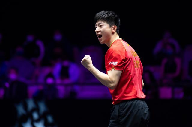 1666224828172045097.jpg XxjpseC007041_20221019_PEPFN0A001.jpg