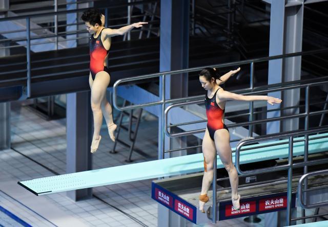 1666453694405093640.jpeg 6353ee7ff3e89d917ef589e7.jpeg