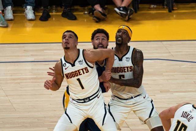 1666430643395061364.jpg 微信图片_20221022172327.jpg