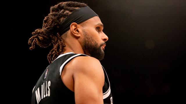 patty-mills-brooklyn-nets_1hgr7pz3xncen18657ebyaiiun.png