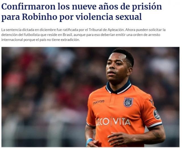 1615380120287019966.jpg 微信图片_20210310203929.jpg